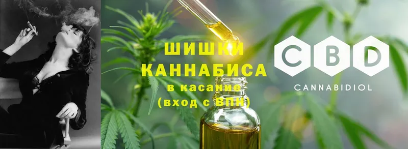 Канабис планчик  купить наркотик  Абинск 